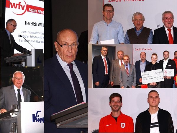 WFV Ehrungsabend_nsw