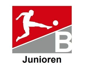 Logo B-Junioren