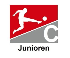 Logo C-Junioren_nsw