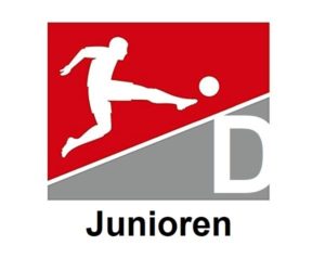 Logo D-Junioren_nsw