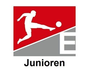 Logo E-Junioren_nsw