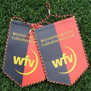 wfv-Wimpel