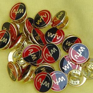 wfv-pin