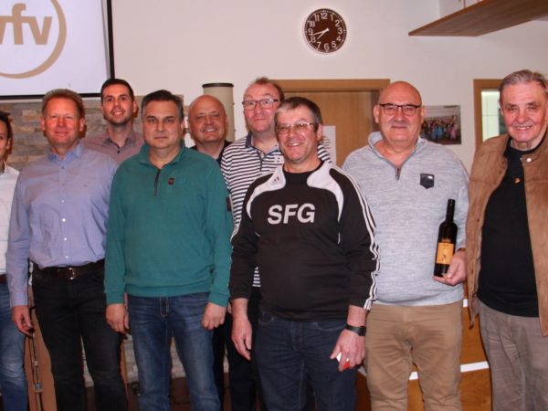 SR-Ehrungen 2020_nsw