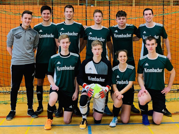 Schiedsrichter-Turnier 2020_nsw