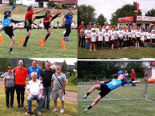 Tag des Mädchenfussball_nsw