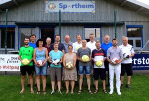 WFV-Vereinsdialog beim SV Hopfau_nsw