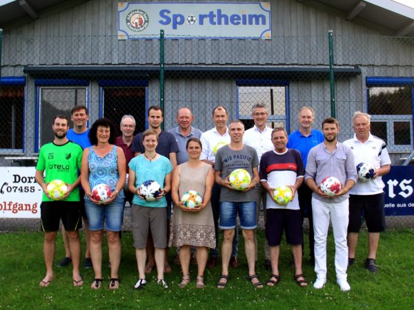 WFV-Vereinsdialog beim SV Hopfau_nsw