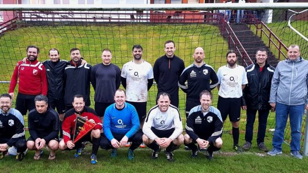 Ü32 Bezirkssieger 2019_nsw