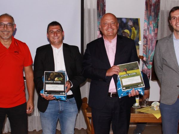 Aktion Danke Schiri_nsw