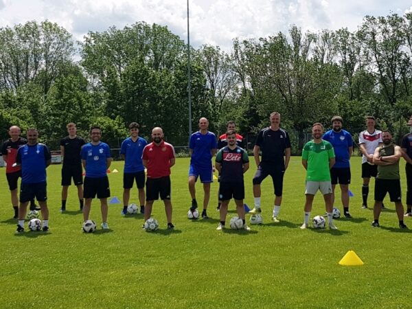 Basislehrgang C-Lizenz_nsw