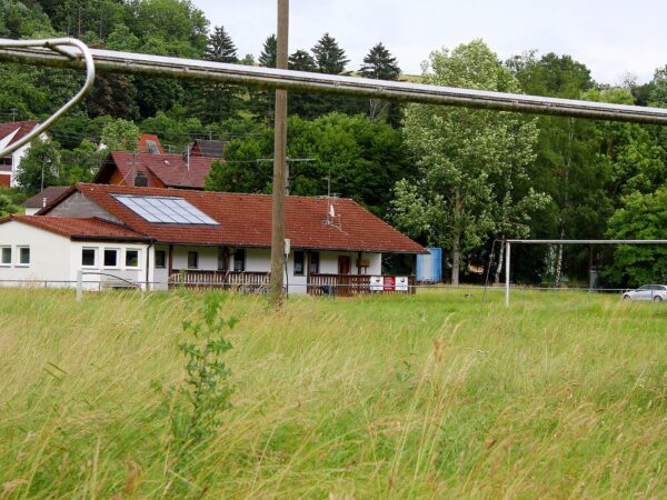 SG Mühlheim-Renfrizhausen_nsw