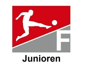 Logo F-Junioren_nsw