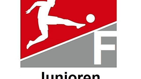 Logo F-Junioren_nsw