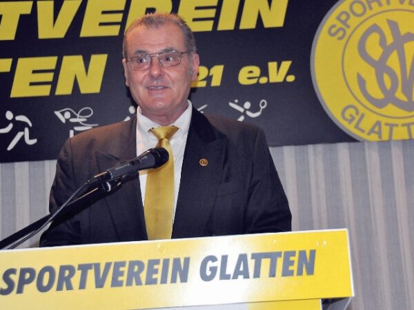 Hans Dieter Österle_nsw