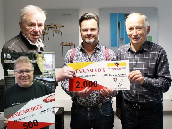 Michael Schäfer&Alex Kramer_nsw