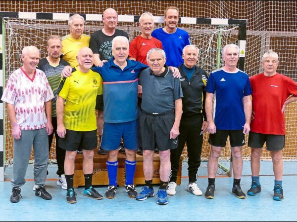 SGM Holzhausen-Bergfelden_nsw