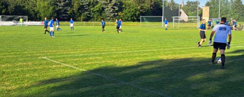 Bezirksmeisterschaft Endspiel_nsw