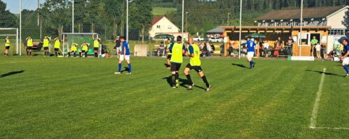 Bezirksmeisterschaft Endspiel_nsw