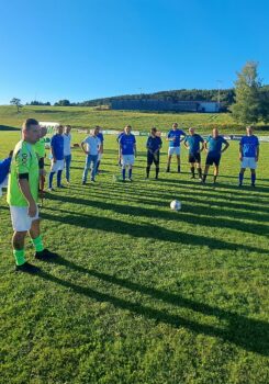 Bezirksmeisterschaft Endspiel_nsw