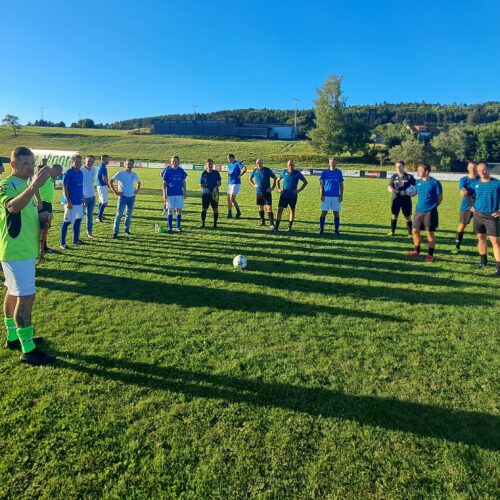 Bezirksmeisterschaft Endspiel_nsw