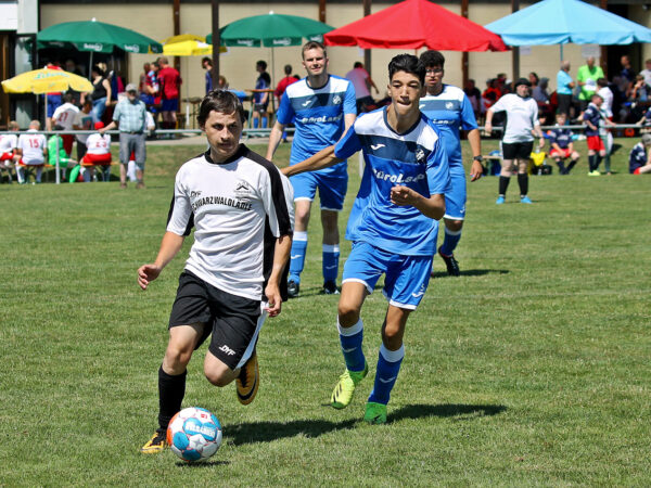 Team Lebenshilfe Nagold_nsw