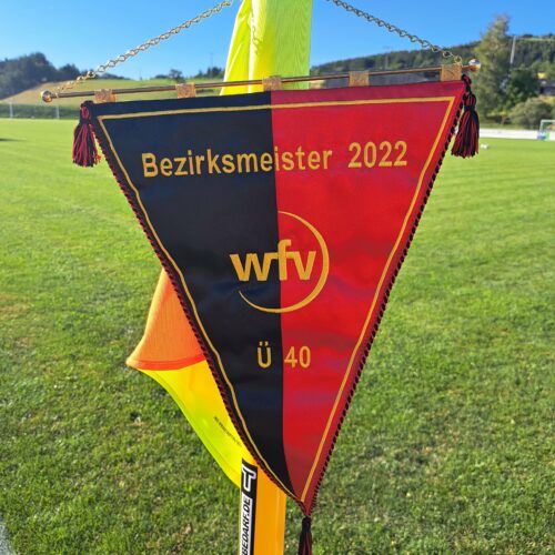 Bezirksmeisterschaft Endspiel_nsw