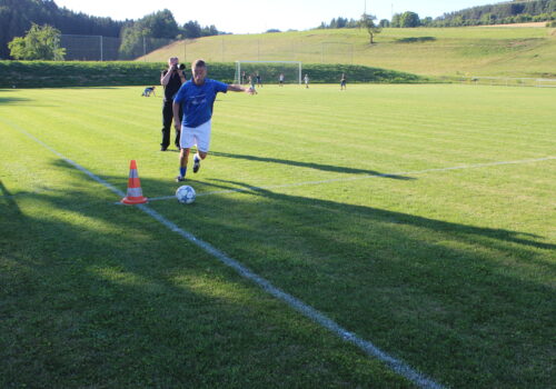 Bezirksmeisterschaft Endspiel_nsw