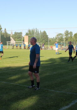 Bezirksmeisterschaft Endspiel_nsw