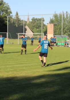 Bezirksmeisterschaft Endspiel_nsw