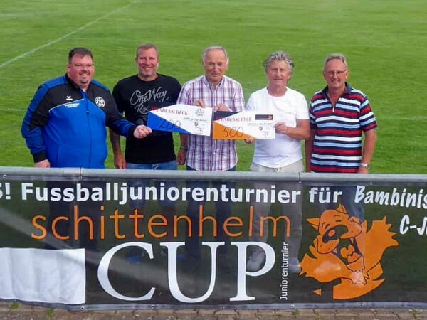 Schittenhelm-Cup_nsw