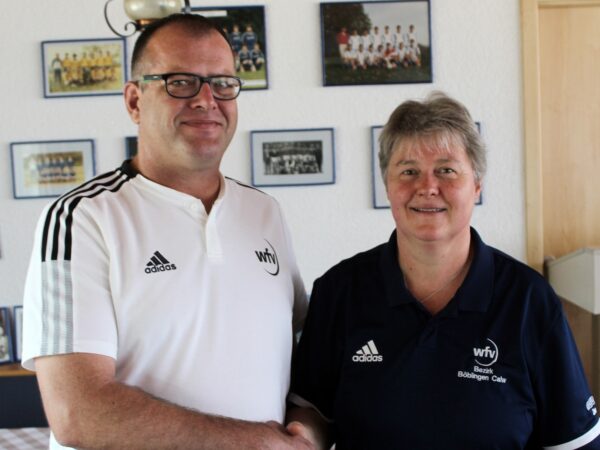 Helmut Späth und Gabi Walter_nsw