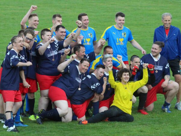 Inklusion Wettkampf_nsw