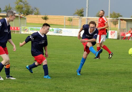 Inklusion Wettkampf_nsw