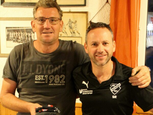 Schröder Rebmann_nsw