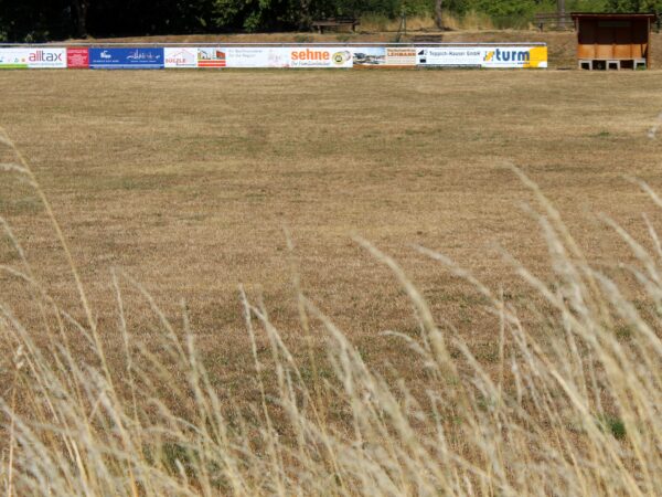 Sportgelände SV Bergfelden_nsw