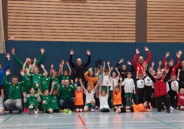 Mädchenspieltag_nsw