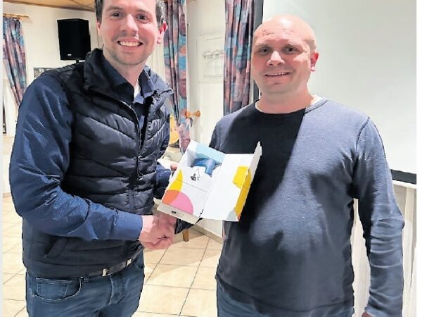 Markus Teufel und Benjamin Butz_nsw