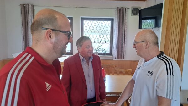 Meinungsaustausch_nsw