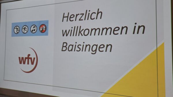 Herzlichen Willkommen_nsw