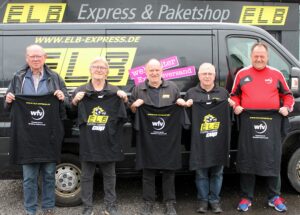 Sponsor ELB Jugend und Inklusionliga_nsw