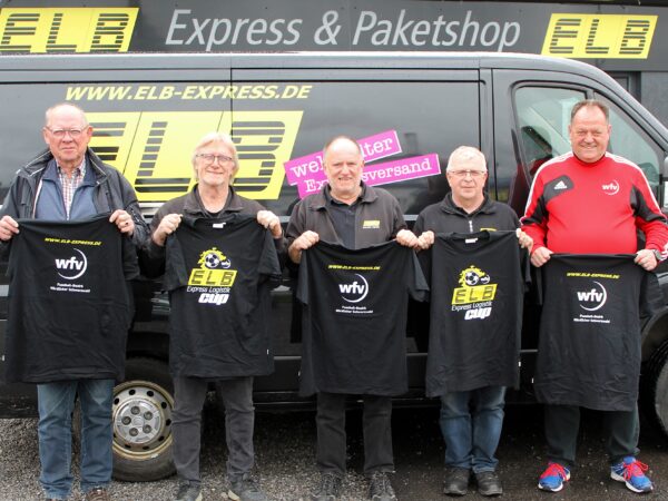 Sponsor ELB Jugend und Inklusionliga_nsw