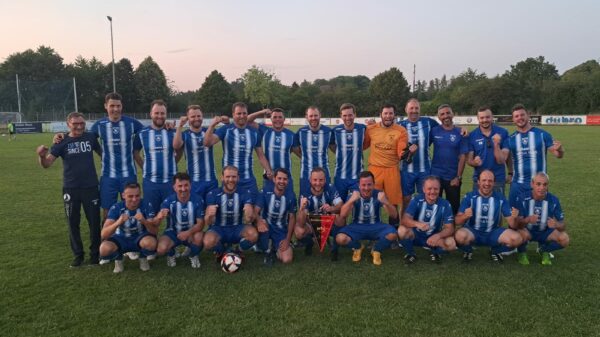 Sieger TSF Dornhan_nsw