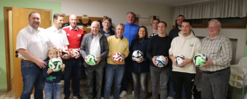 Vereinsdialog TB Ruit 2024